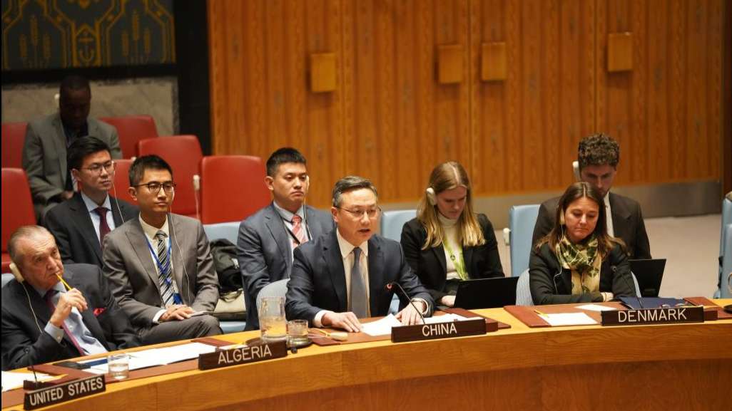 Leaders' visits give ties fresh momentum